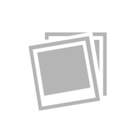 ریمل صورتی اورجینال اسنس